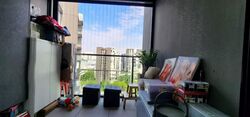 The Woodleigh Residences (D13), Apartment #596868031